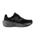 Zapatillas de Running New Balance Fresh Foam X More V5 Negro