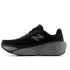 Zapatillas de Running New Balance Fresh Foam X More V5 Negro