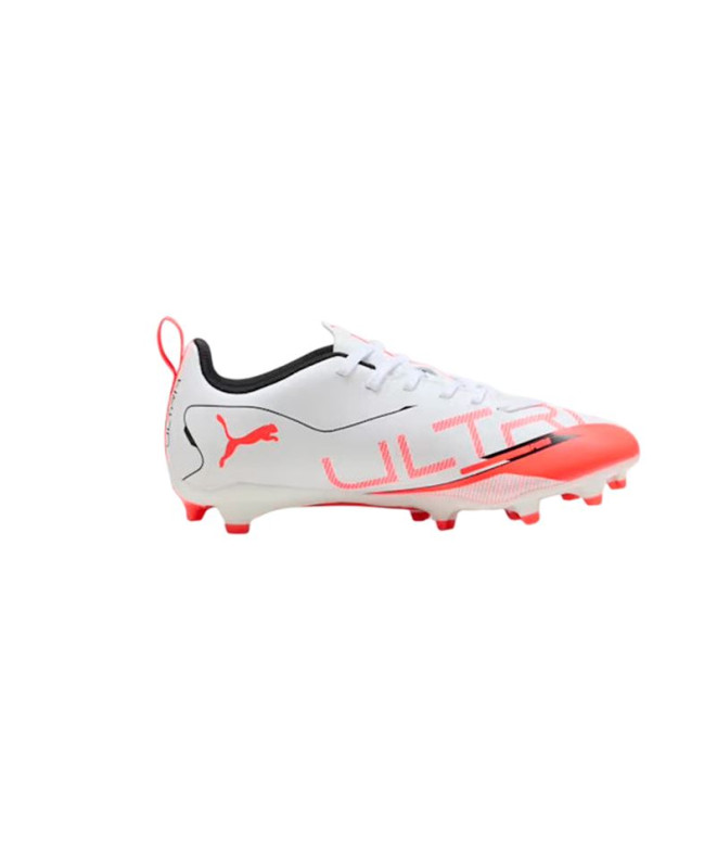 Zapatillas de Fútbol sala Puma Ultra 5 Play...