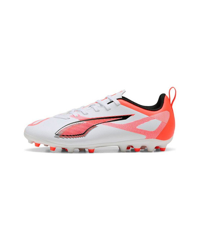 Zapatillas de Fútbol sala Puma Ultra 5 Play Mg...