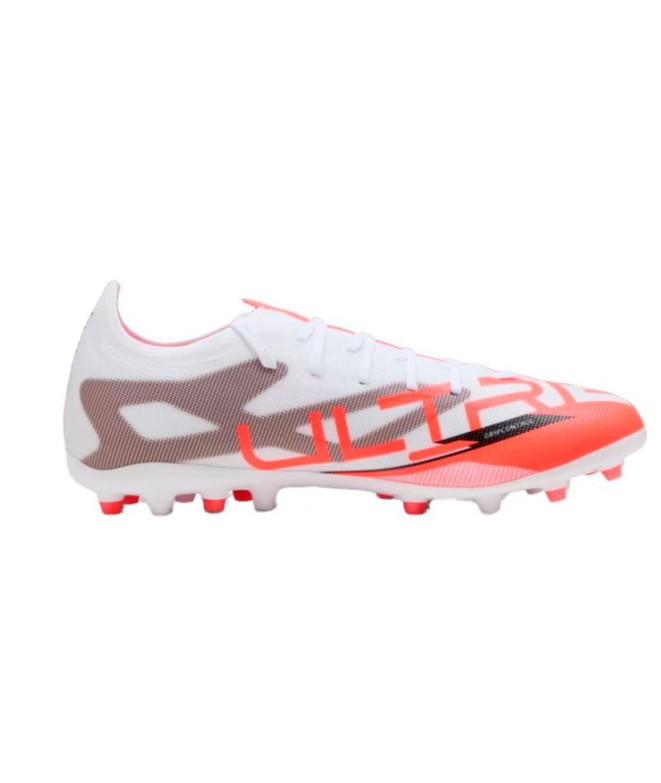 Zapatillas de Fútbol sala Puma Ultra 5 Match Mg...