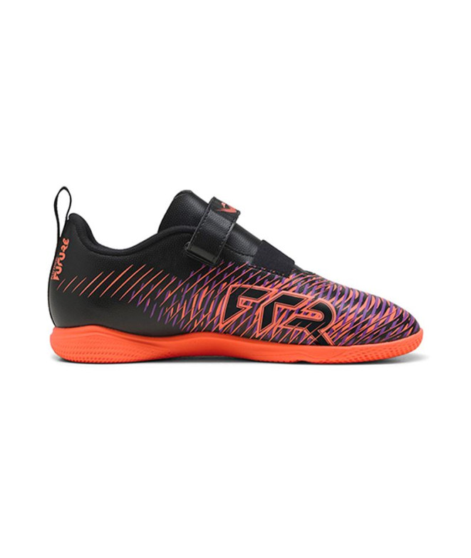 Botas de fútbol Puma Future 8 Play Tt V J,...