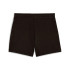 Pantalón Puma Essentials Small No. 1 Logo, Black, Niña