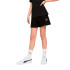 Pantalón Puma Essentials Small No. 1 Logo, Black, Niña