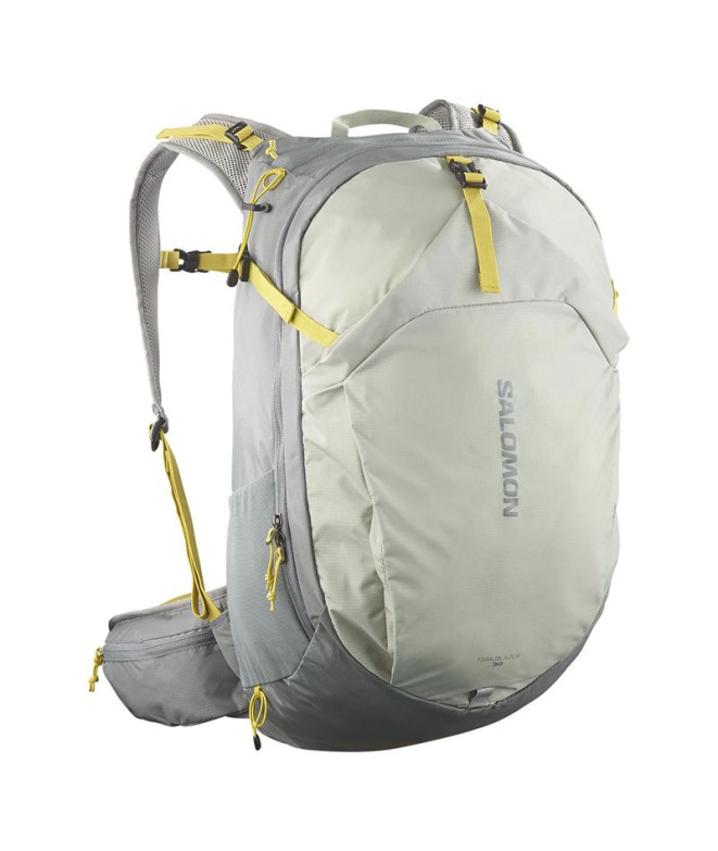 Mochila de Trail Salomon Trailblazer 30 Sedona...