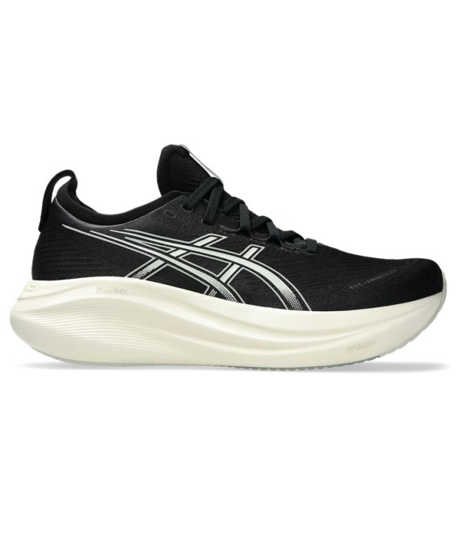 Zapatillas de Running ASICS Gel-Nimbus 27...
