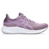 Zapatillas de Running ASICS Patriot 13 Mujer Ube/Lavanda