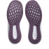 Zapatillas de Running ASICS Patriot 13 Mujer Ube/Lavanda