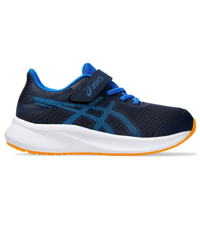 Zapatillas de Running ASICS Patriot 13 Ps...