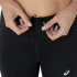 Mallas de Running ASICS Core Mujer Negro