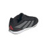 Zapatillas de Fútbol Sala adidas Predator Club In Sala Infantil Negro
