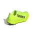Zapatillas de Trail adidas Terrex Agravic Speed Mujer Amarillo