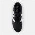 Zapatillas New Balance Tekela Magique Fg V4+ Hombre Negro