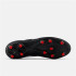 Zapatillas New Balance Tekela Magique Fg V4+ Hombre Negro