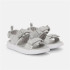 Sandalias New Balance 600 Puffy - Mujer