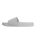 Zapatillas New Balance 200 Chrome - Mujer