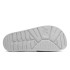 Zapatillas New Balance 200 Chrome - Mujer