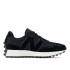 Zapatillas New Balance 327 Negro