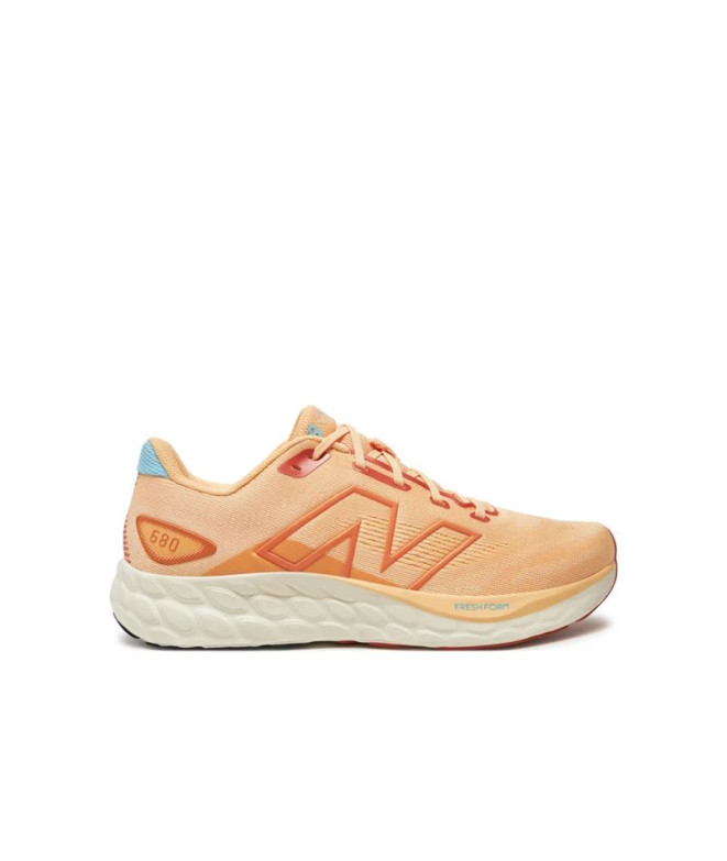 Zapatillas de Running New Balance Fresh Foam...