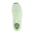 Zapatillas de Running New Balance Fuelcell Propel V5 Melon Water Mujer
