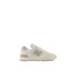 Zapatillas New Balance 574 Sea Salt Mujer