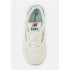 Zapatillas New Balance 574 Sea Salt Mujer