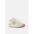 Zapatillas New Balance 574 Sea Salt Mujer