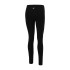 Mallas de Fitness New Balance Cotton High Rise Legging 27 Mujer