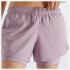 Pantalones New Balance Sport Essentials 2-in-1 3 Mujer