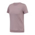 Camiseta New Balance Sport Essentials Mujer