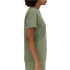 Camiseta New Balance Sport Essentials Mujer Dek