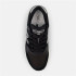 Zapatillas de Fitness New Balance Fresh Foam Walking 880 v6 Black Mujer