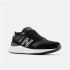 Zapatillas de Fitness New Balance Fresh Foam Walking 880 v6 Black Mujer