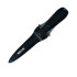 Cuchillo de Buceo Seac Sub Rapid