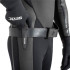 Cuchillo de Buceo Seac Sub Rapid