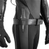 Cuchillo de Buceo Seac Sub Rapid
