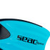 Aletas Sprint Azul Seac