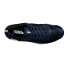 Zapatillas de Tenis Wilson Rush Pro Clay Hombre Navy/Blanco