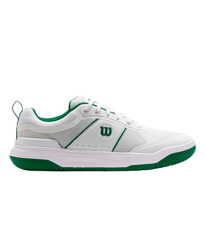 Zapatillas de Tenis Wilson Pickle Pro...