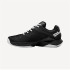 Zapatillas de Padel Wilson Bela Tour Negro/Blanco Hombre