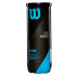 Tubo de 3 Pelotas Wilson Tour Premier All CT 3