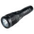 Linterna de Buceo Seac R3