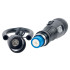 Linterna de Buceo Seac R3