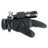 Linterna de Buceo Seac R3