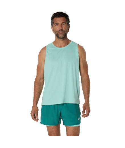 Camiseta Tirantes de Running ASICS ASICS Core Singlet...