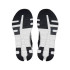 Zapatillas de Running On Running Cloudrunner 2 Mujer Eclipse/Negro
