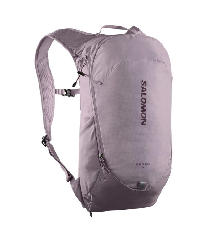 Mochila de Trail Salomon Trailblazer 10...