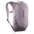 Mochila de Trail Salomon Trailblazer 10 Nirvana/Plum Perfect