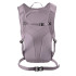 Mochila de Trail Salomon Trailblazer 10 Nirvana/Plum Perfect