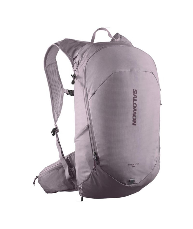 Mochila de Trail Salomon Trailblazer 20...